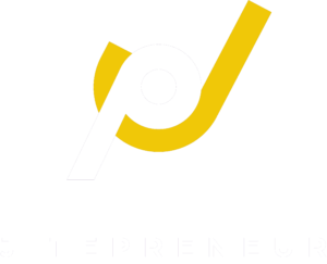 Jitepreneur Logo